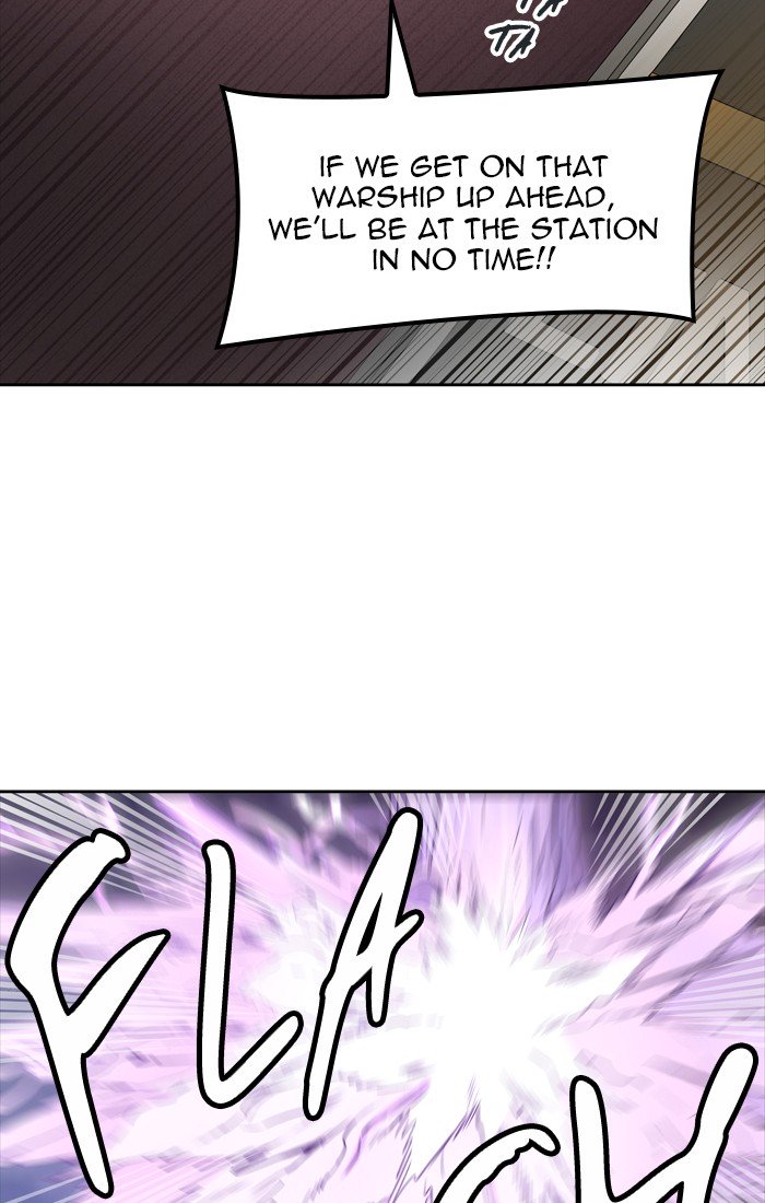 Tower of God, Chapter 444 image 049